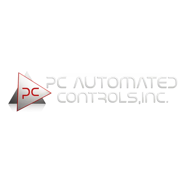 PC AUTOMATED CONTROLS, INC.