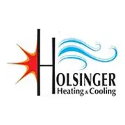 Holsinger Heating & Cooling