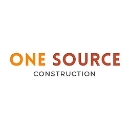 One Source Construction