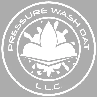 Pressure Wash Dat, LLC