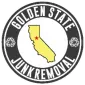 Golden State Junk Removal