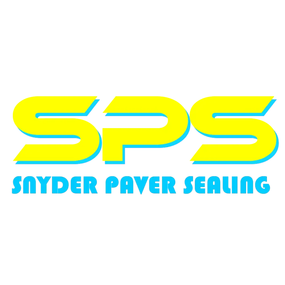 Snyder Paver Sealing, LLC