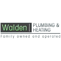 Walden Plumbing & Heating