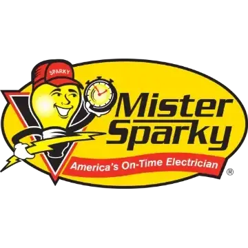 Mister Sparky Electric