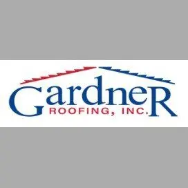 Gardner Roofing, Inc.