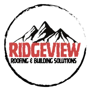 Ridgeview Roofing and Building Solutions