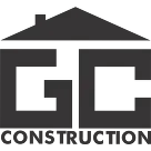 G C CONSTRUCTION