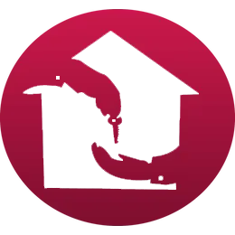 PRO TECH SKILLED SERVICES INC