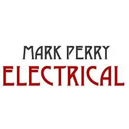 PERRY MARK ELECTRICAL