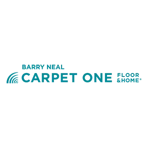 Barry Neal Carpet One Floor & Home