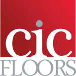 CIC FLOORS LLC