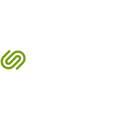UNITED SEATTLE LLC