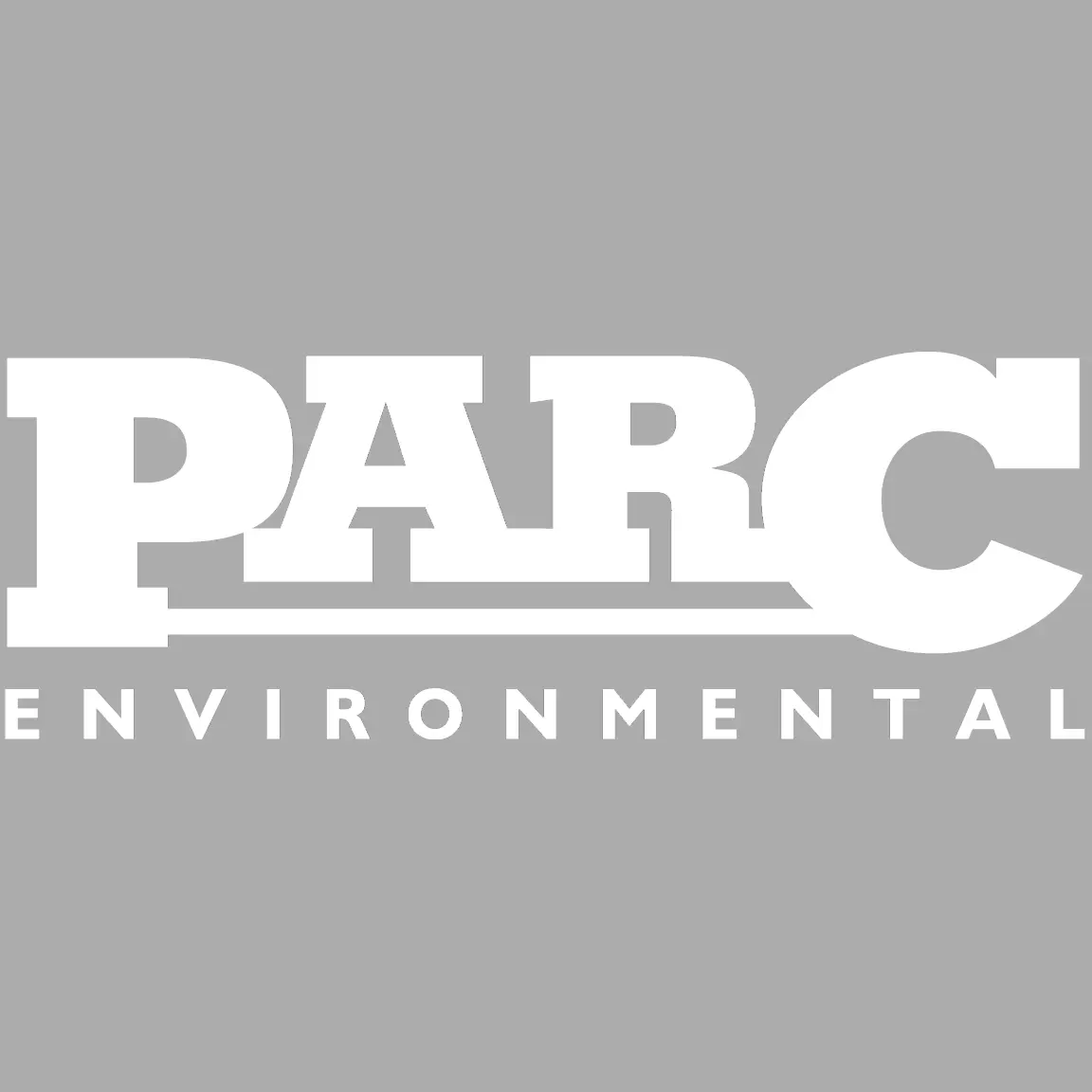PARC Environmental