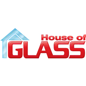 House Of Glass