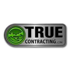 TRUE CONTRACTING LLC