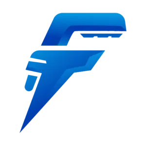 FAST PLUMBING SERVICE INC