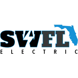 SWFL Electric LLC