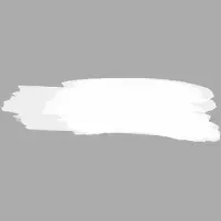 CT Painting Design LLC