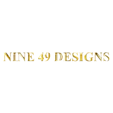 Nine 49 Designs LLC