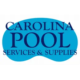 Carolina Pool Services and Supplies Inc.