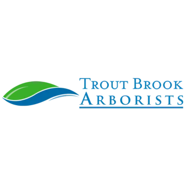 Trout Brook Landscaping LLC