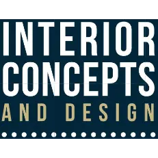 VSC Interior Concepts and Design, Inc.