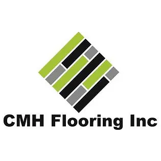 CMH Flooring, Inc.