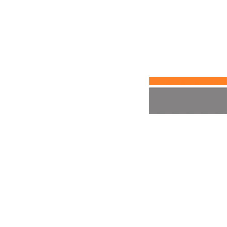 Zone Garage, LLC