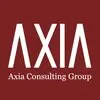 AXIA CONSULTING GROUP LLC