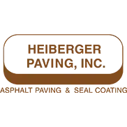 Heiberger Paving, Inc.