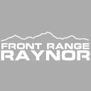 Front Range Raynor Door Co.