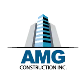A M G CONSTRUCTION INC