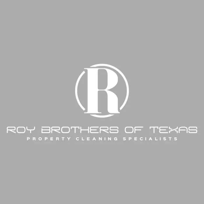 ROY BROTHERS OF TEXAS LLC