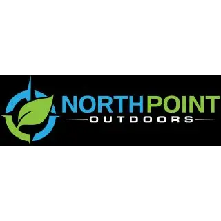 North Point Outdoors