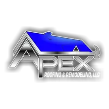 Apex Roofing & Remodeling, LLC