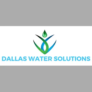 Dallas Water Solutions