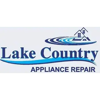 Lake Country Appliance Repair