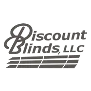 Discount Blinds, LLC