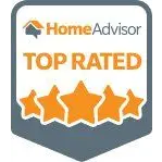 Gagnon's Gutterworks, LLC