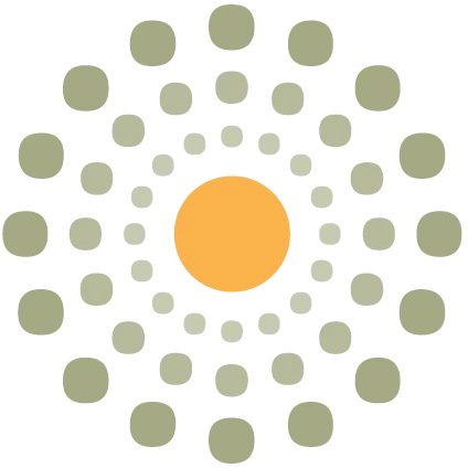 Truficient Energy Solutions, LLC