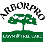 ARBORPRO LAWN & TREE CARE LLC