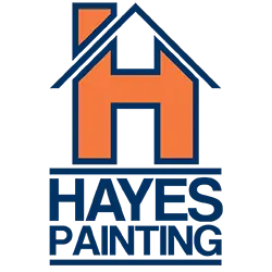 Hayes Painting