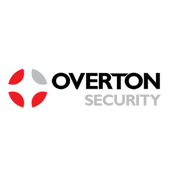 OVERTON SECURITY SERVICES, INC