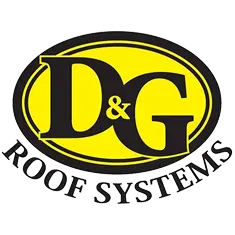 D & G Roof Systems LLC