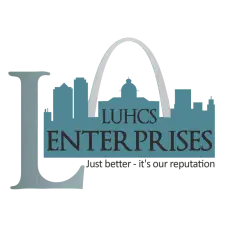 Luhcs Enterprises, LLC