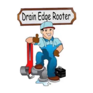 Drain Edge Rooter