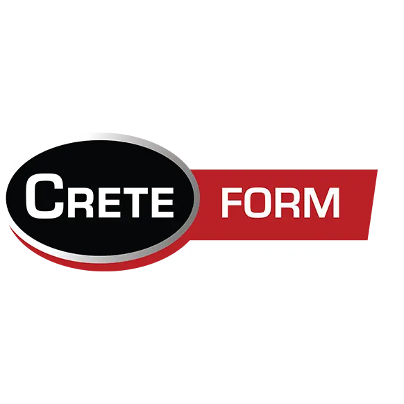 Creteform Construction Inc.