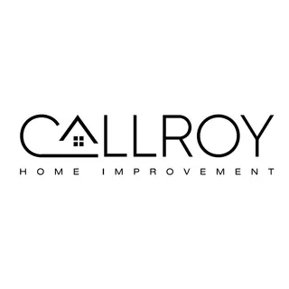 Callroy Home Improvement, LLC