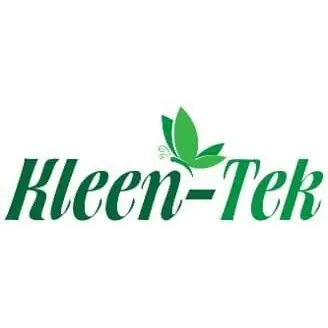 Kleen-Tek