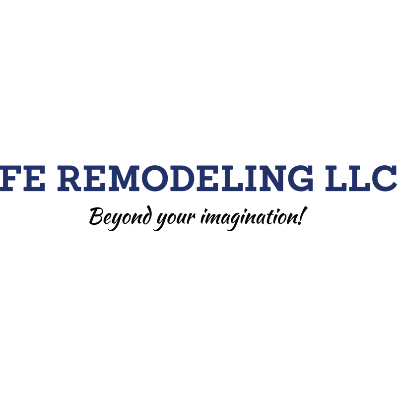 FE Remodeling LLC